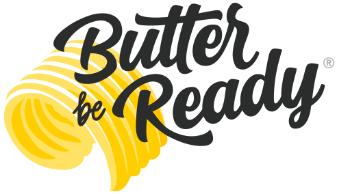 RecipesTeen